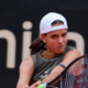 Eliminación Emiliana Arango — Eliminación Emiliana Arango: Colombia sin representación en el WTA 1000 de Madri