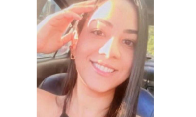 muerte de abogada en Bolívar — Muerte de abogada en Bolívar: descartan causa violenta y confirman muerte natura