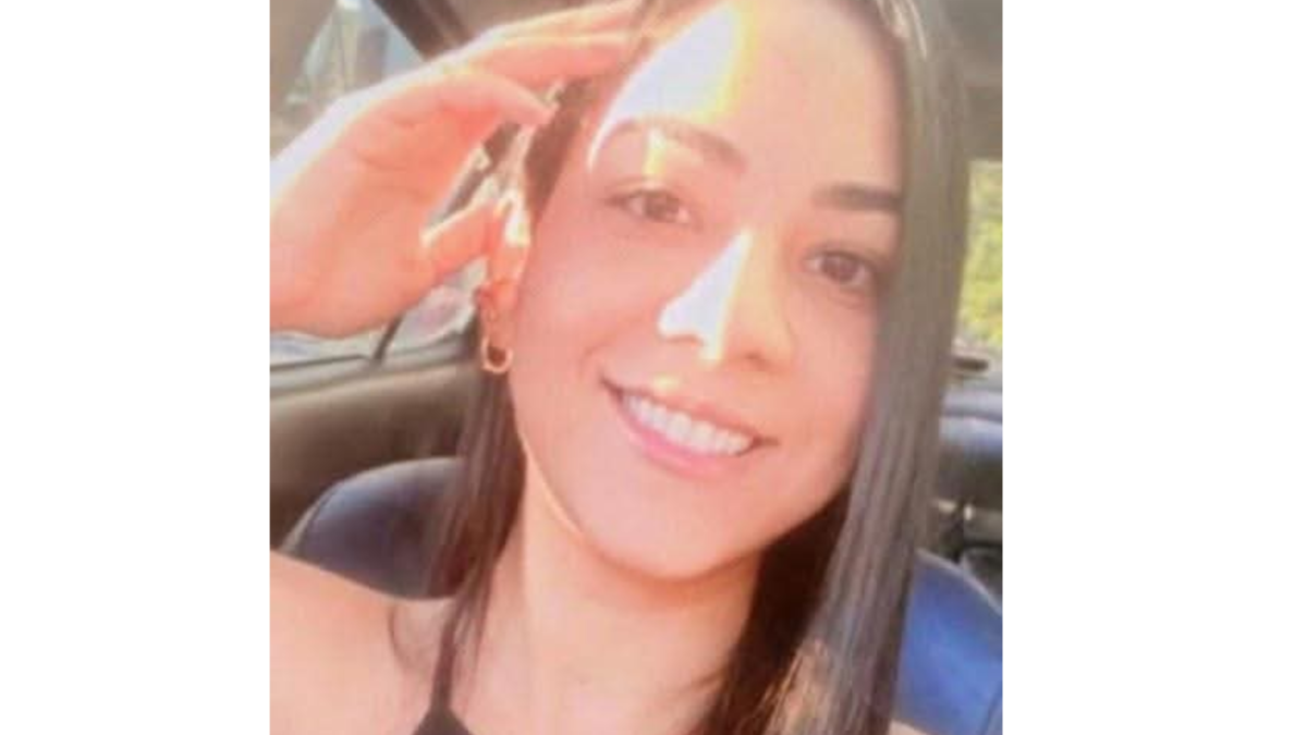 muerte de abogada en Bolívar — Muerte de abogada en Bolívar: descartan causa violenta y confirman muerte natura