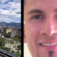 muerte en Medellín — Muerte en Medellín por disputa de volumen: tragedia de joven costeño en hotel