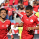 América de Cali clasificación — América de Cali clasificación: Duelo clave ante Fortaleza por la Liga BetPlay