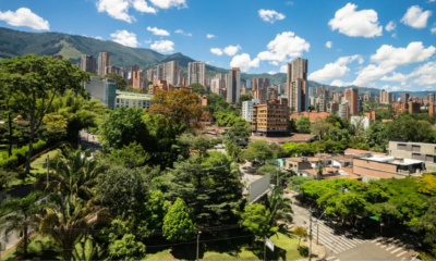 sanciones a hospedajes turísticos — Sanciones a hospedajes turísticos en Medellín por cancelaciones y sobrecostos