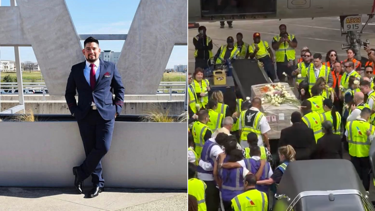 Capturas Eric Gutiérrez — Órdenes de Captura Emitidas en Medellín por Muerte de Auxiliar de Vuelo Eric Gut