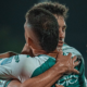 Clásico Vallecaucano decisivo — Clásico Vallecaucano Decisivo: Deportivo Cali Busca Cupo en Cuadrangulares