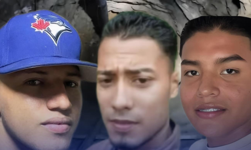 accidente minero en Remedios — Tres mineros mueren en socavón de Remedios, Antioquia: investigan las causas