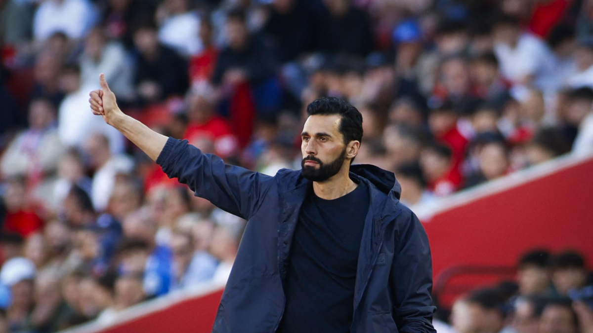 críticas arbitraje Arbeloa — Críticas arbitraje Arbeloa: Técnico del Real Madrid explota tras empate con Giro