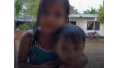 dos hermanos mueren asfixiados dentro nevera — Dos hermanos mueren asfixiados dentro de nevera en Meta: qué pasó