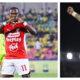 Santa Fe y Millonarios clasificación — Santa Fe y Millonarios en semana decisiva: clásico y Copa Libertadores