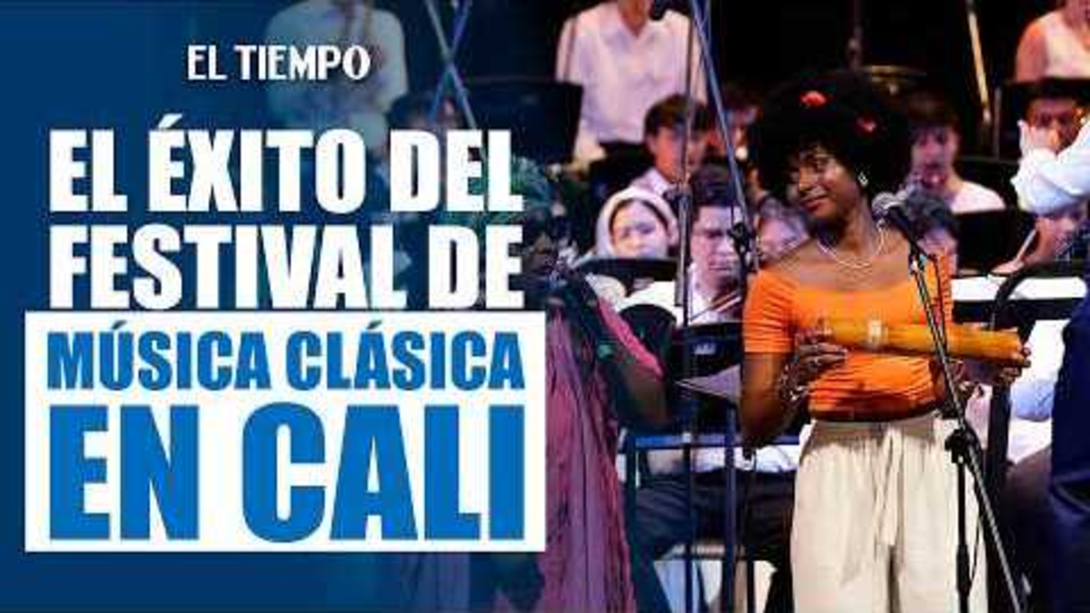 Litoral Pacífico Cali — Litoral Pacífico Cali: Celebración cultural llenó el Teatro Enrique Buenaventura