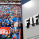 Sanciones FIFA Congo — Sanciones FIFA Congo: posible castigo por retención de jugadores