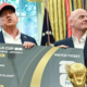 Participación Irán Mundial — Disputa por la Participación Irán Mundial 2026: Trump y la FIFA