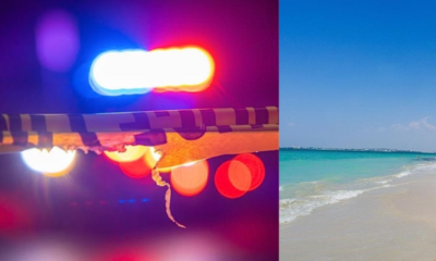 Riña fatal Cartagena — Riña fatal Cartagena: Hombre asesinado en playa de Tierra Bomba por intolerancia