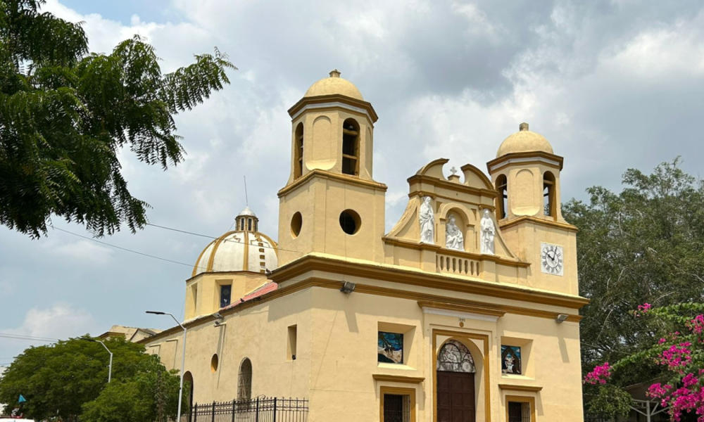 recompensa violencia Baranoa — Recompensa violencia Baranoa: Hasta $50 millones por información de crímenes