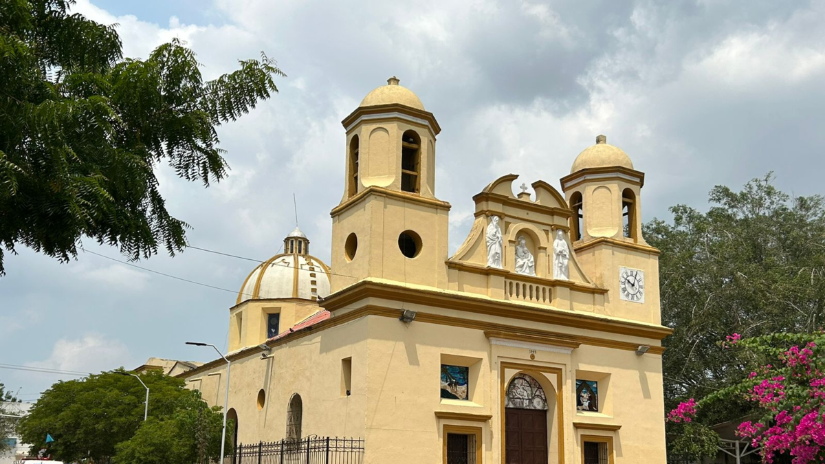 recompensa violencia Baranoa — Recompensa violencia Baranoa: Hasta $50 millones por información de crímenes