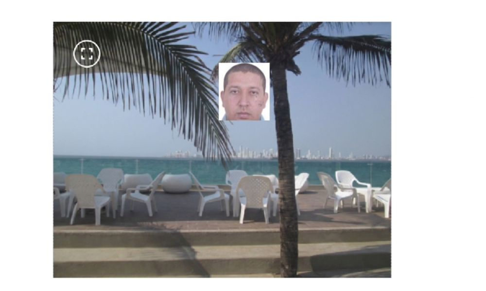 Asesinato capo Cartagena — Asesinato capo Cartagena: Detalles del crimen de 'El Patrón' en Tierrabomba