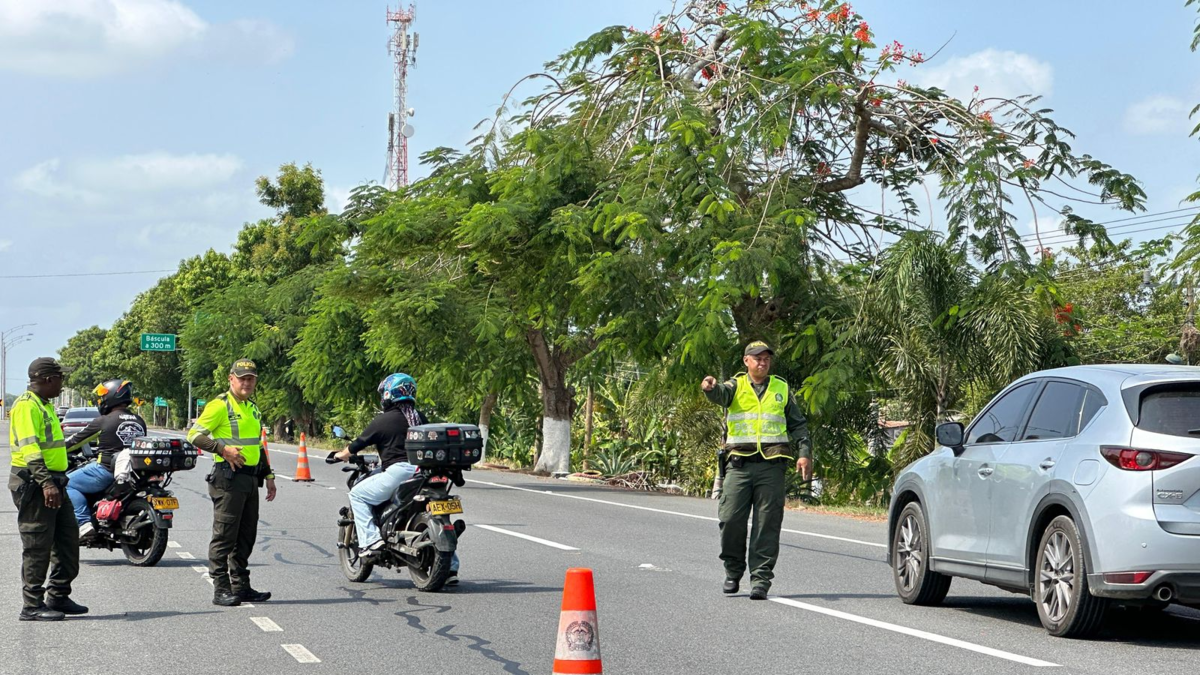Fallecidos Sucre Semana Santa — Fallecidos Sucre Semana Santa: Balance Trágico con Cuatro Muertes Registradas