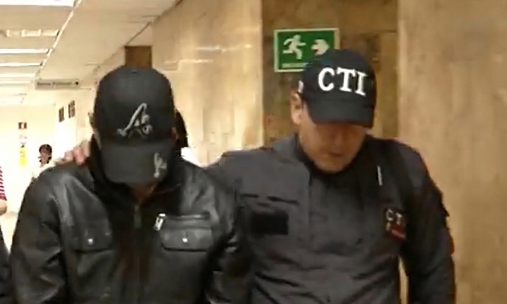 condena militar tortura — Nueva Condena Militar por Tortura Agravada contra Sargento Retirado en Medellín