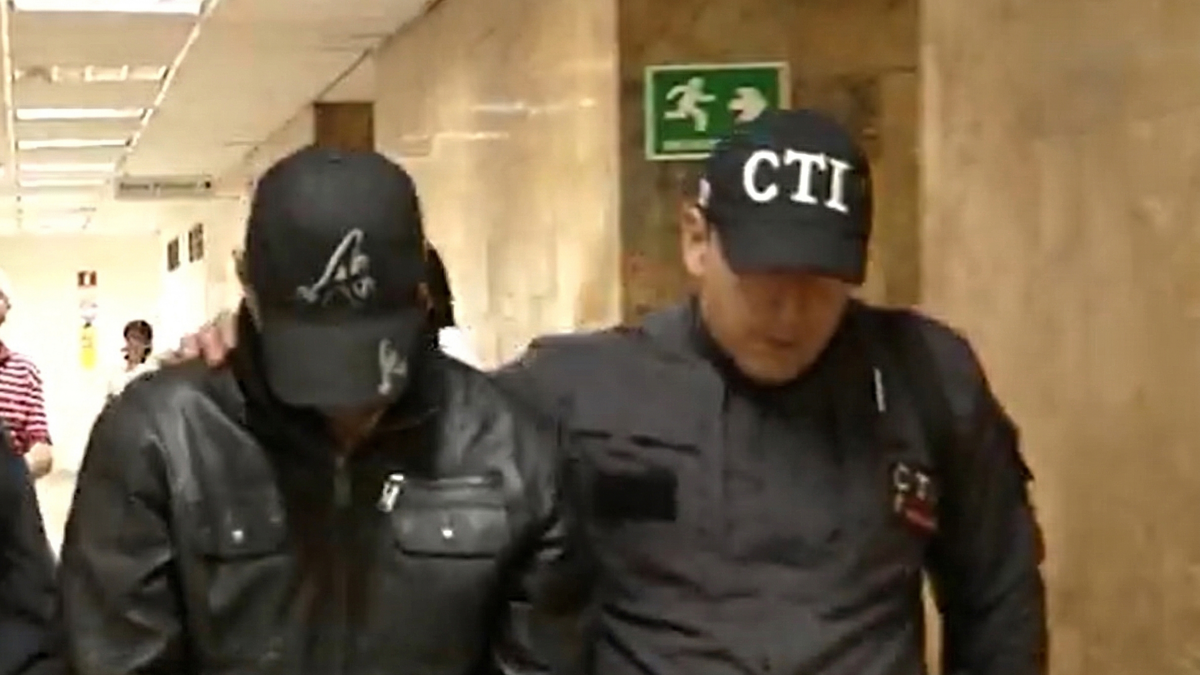 condena militar tortura — Nueva Condena Militar por Tortura Agravada contra Sargento Retirado en Medellín