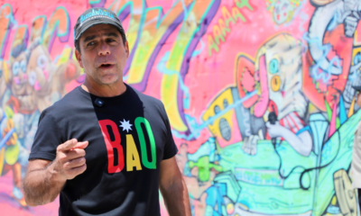 Transformación Barranquilla Char — Transformación Barranquilla Char: Avances y Desafíos en el 213 Aniversario