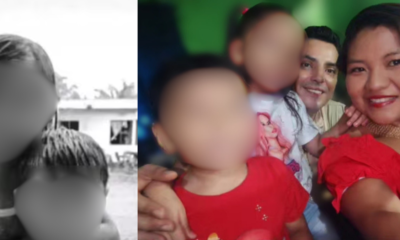 Niños muertos nevera Meta — Niños muertos nevera Meta: Detalles de la investigación por trágico hallazgo