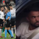 amenazas Corinthians jugadores — Crisis en Corinthians: Amenazas de Muerte a Jugadores Antes de Copa Libertadores