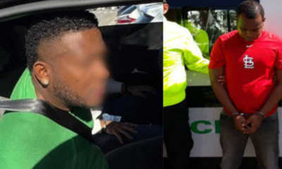 Reorganización bandas Buenaventura — Capturas de líderes impactan la reorganización de bandas en Buenaventura