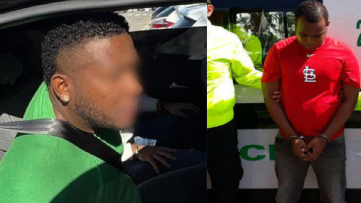 Reorganización bandas Buenaventura — Capturas de líderes impactan la reorganización de bandas en Buenaventura