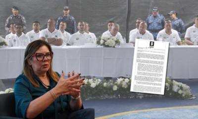 revocación órdenes captura — Revocación Órdenes Captura: Fiscalía Reactiva Procesos Contra Capos en Medellín