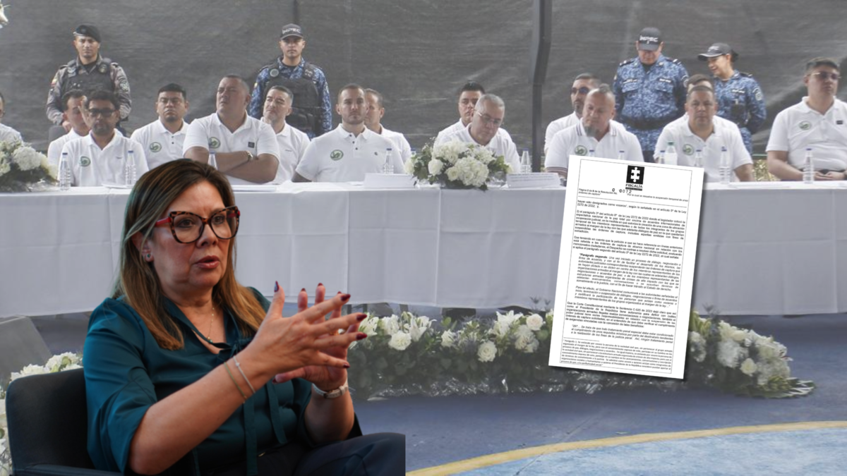 revocación órdenes captura — Revocación Órdenes Captura: Fiscalía Reactiva Procesos Contra Capos en Medellín