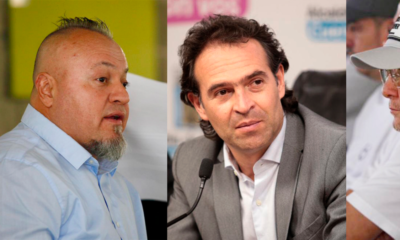 extradición capos Medellín — Capos de Medellín Responden a Amenaza de Extradición por Narcotráfico