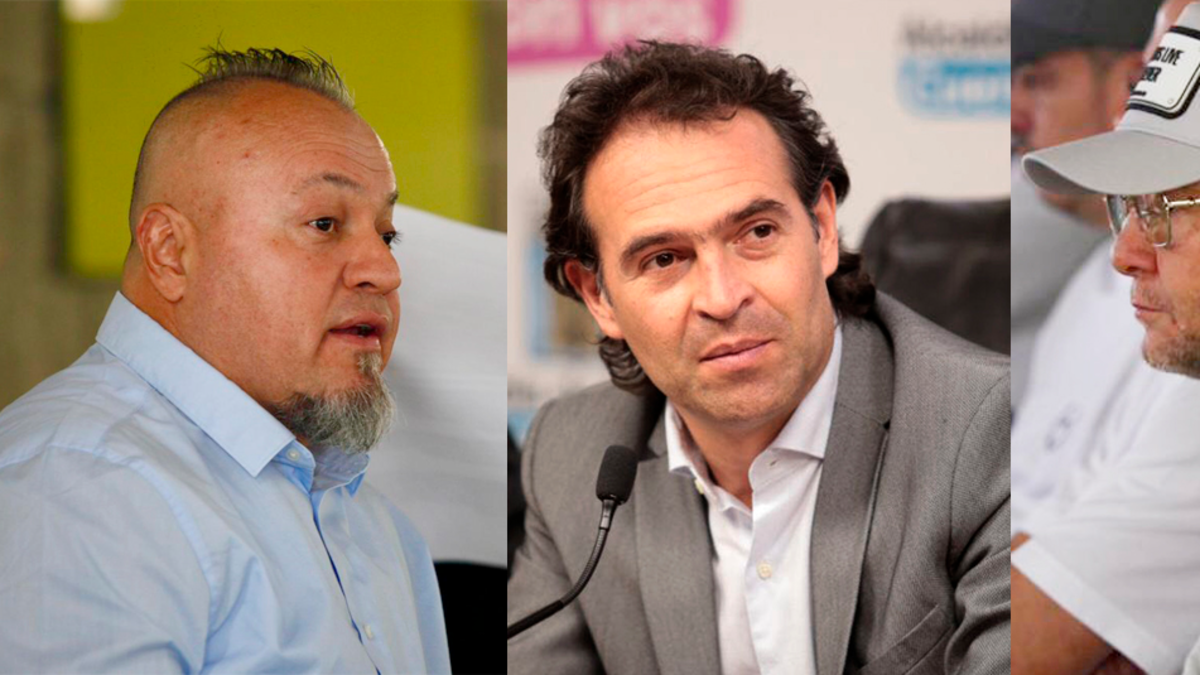 extradición capos Medellín — Capos de Medellín Responden a Amenaza de Extradición por Narcotráfico