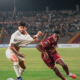 Empate Deportes Tolima — Empate Deportes Tolima 0-0 con Universitario en la Copa Libertadores
