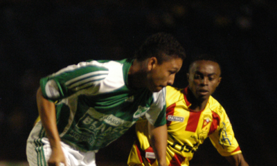 Christian Lara detención Quito — Christian Lara detención Quito: Exmundialista ecuatoriano arrestado por intento