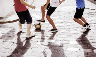 Álvaro Aguado agresión sexual — Fiscalía pide 9 años de cárcel para exjugador Álvaro Aguado por agresión sexual