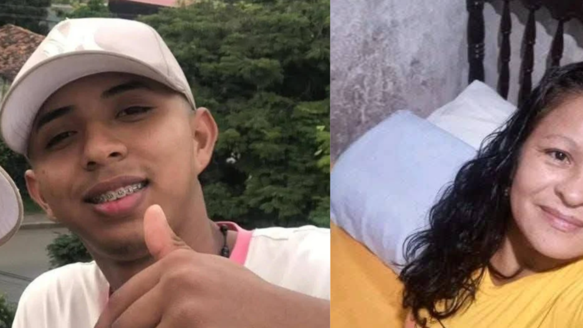 Ataque sicarial Miranda — Ataque sicarial Miranda: un muerto y una herida en establecimiento comercial