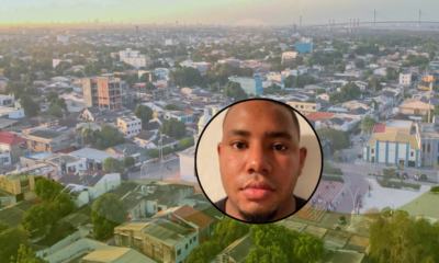 extorsión Soledad Atlántico — Impacto de la Extorsión Soledad Atlántico Cobra Vida de Comerciante