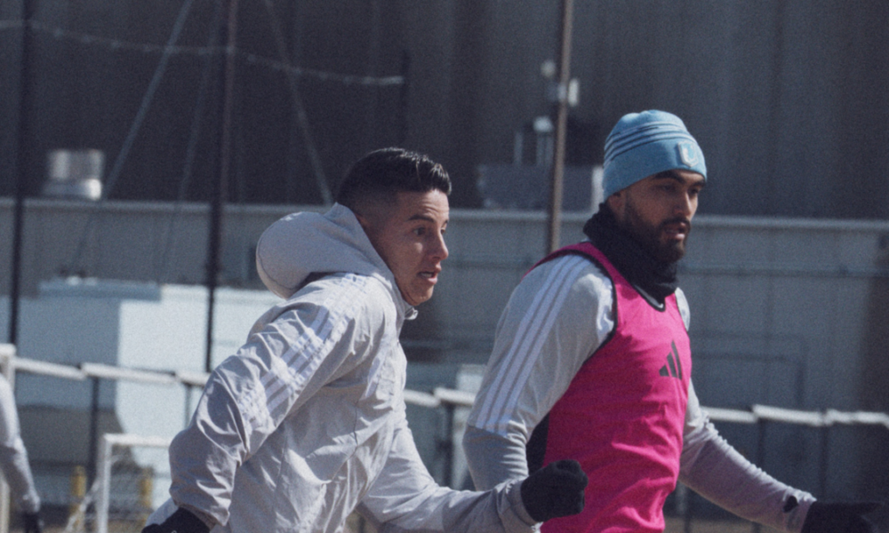 James Rodríguez minutos — James Rodríguez minutos: la urgencia de jugar antes del Mundial