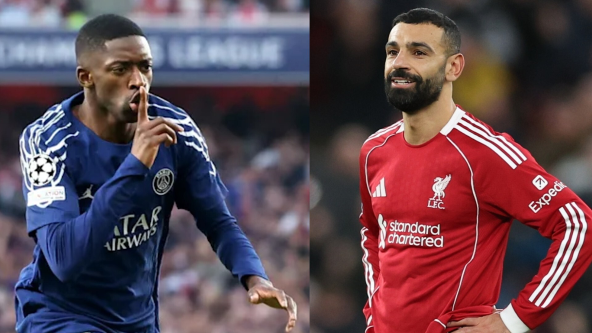 PSG Liverpool Champions — PSG Liverpool Champions: Duelo de Estrellas en Cuartos de la Liga de Campeones