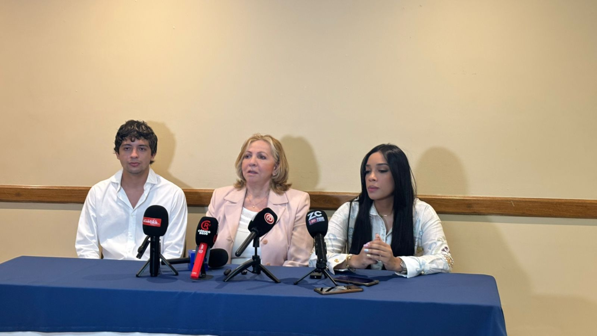 Regreso Silvia Gette — Silvia Gette retoma rectoría de Uniautónoma tras firmeza de fallo judicial