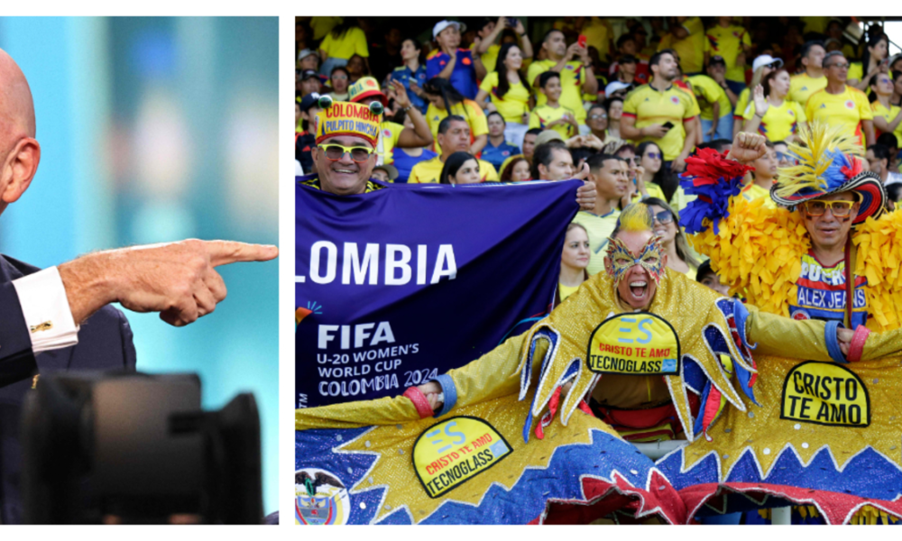 Costo Mundial MetLife — Mundial 2026: El Elevado Costo de Asistir a Partidos en el MetLife Stadium de Nu