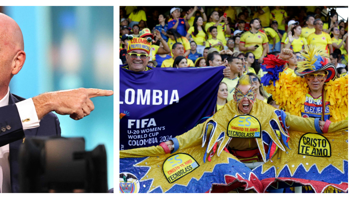 Costo Mundial MetLife — Mundial 2026: El Elevado Costo de Asistir a Partidos en el MetLife Stadium de Nu