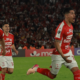 Santa Fe Copa Libertadores — Santa Fe Copa Libertadores: El Desafío ante Corinthians en Brasil
