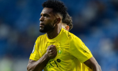 Miguel Borja Al Wasl — Miguel Borja Al Wasl: Gol y Reflexiones sobre la Selección