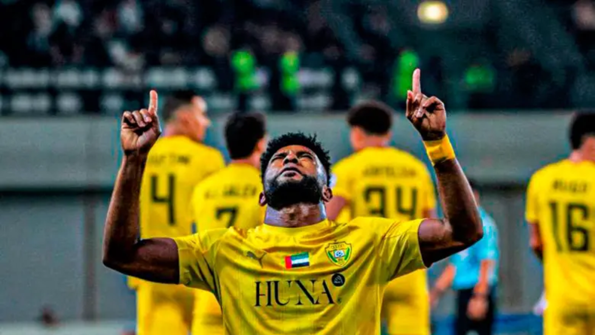 Borja Mundial Colombia — Borja Mundial Colombia: Miguel Ángel Borja se autodescarta para la Selección