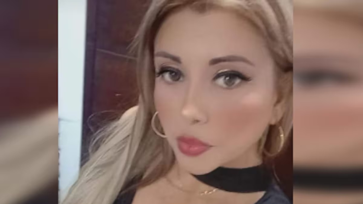 aprehensión adolescentes Barrancabermeja — Aprehensión de Adolescentes en Barrancabermeja por Asesinato de Psicóloga