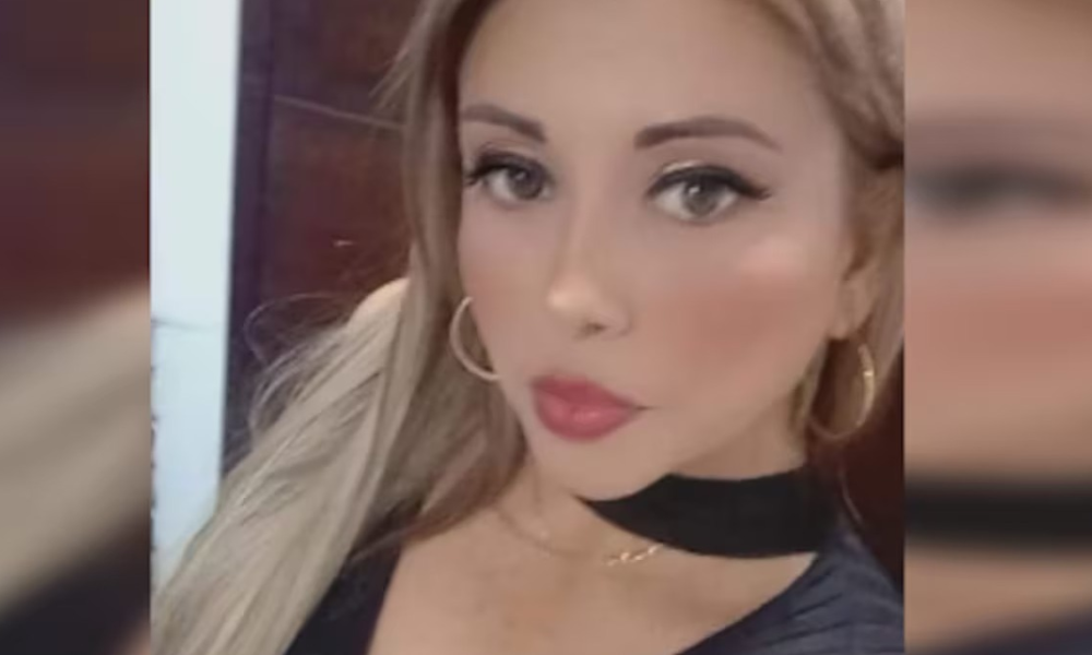 Asesinato cuidadora ICBF — Asesinato cuidadora ICBF: Detalles del caso en Barrancabermeja