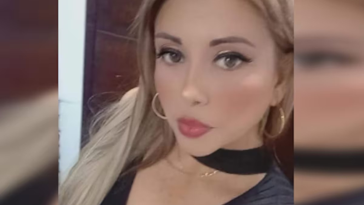 Asesinato cuidadora ICBF — Asesinato cuidadora ICBF: Detalles del caso en Barrancabermeja