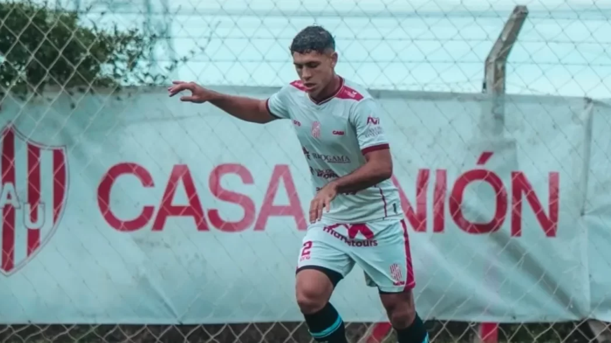 Matías Ferlini derrame — Matías Ferlini Derrame Cerebral: Futbolista Argentino Estable Tras Accidente