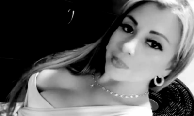 Crimen Karelis Merlano — Crimen Karelis Merlano: Nuevos Detalles Revelan Riesgos en Hogar ICBF