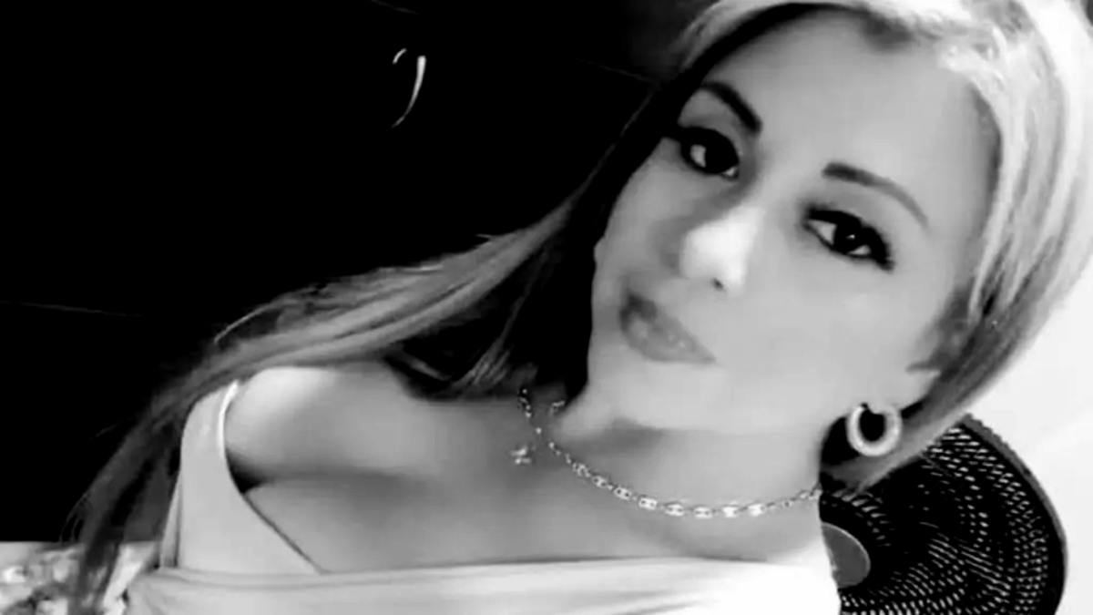 Fuga adolescentes Barrancabermeja — Fuga Adolescentes Barrancabermeja: Revelan Video Tras Asesinato de Psicóloga